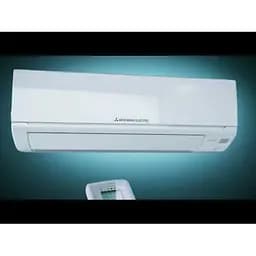 Кондиціонер Mitsubishi Electric MSZ-HR35VF/MUZ-HR35VF Classic Inverter - мініатюра 5