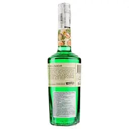 Лікер De Kuyper Melon Диня, 15%, 0,7 л - мініатюра 2