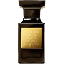 Парфюмированная вода оригинал Распив Tom Ford Tuscan Leather Intense 50 мл