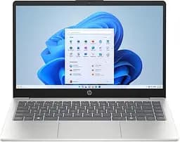 Ноутбук HP 240R G10 (C5VM9ET)