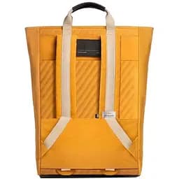 Сумка Native Union W.F.A Backpack Kraft (BACKPACK-KFT) - мініатюра 3