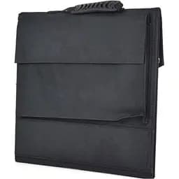 Портативна сонячна панель New Energy Technology 60W Solar Charger [164357] - мініатюра 3