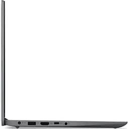 Ноутбук Lenovo IdeaPad 1 14IGL7 [82V6009NUS] Сustom [136742] - мініатюра 3