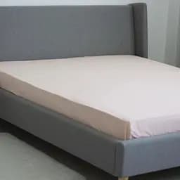 Простирадло ТЕП Натхнення з резинкою Nude, 200 x 200 (2-04019_32246)