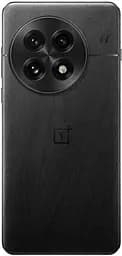 Смартфон OnePlus 13 16/512GB Black Eclipse Global Version - мініатюра 3