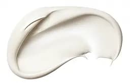 Очищуюча себорегулююча маска La Roche-Posay Effaclar для жирної та проблемної шкіри 100 мл - мініатюра 3