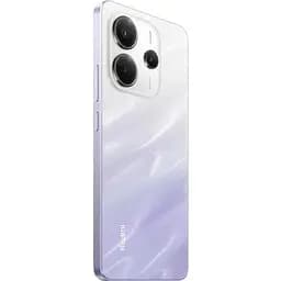 Смартфон Xiaomi Redmi Note 14 6/128GB Mist Purple - мініатюра 4