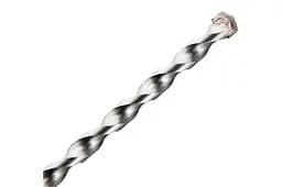 Свердло по бетону Apro 8 x 120 мм - мініатюра 2