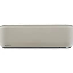 Спліт-система Mitsubishi Heavy Industries Premium Inverter SRK25ZS-WT/SRC25ZS-W Titanium [130601] - мініатюра 2