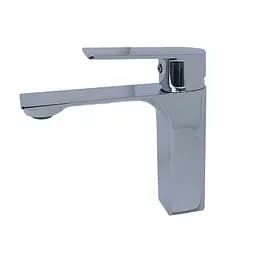 Змішувач для раковини Globus Lux Niagara GLN-0101 - мініатюра 2