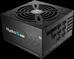 Блок живлення FSP HYDRO G PRO ATX3.0 850W 80+ Gold (HG2-850)