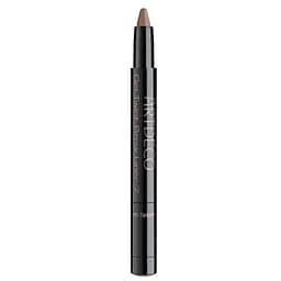 Олівець для брів Artdeco Gel Twist Brow Liner Blonde тон 07, 0.8 г (554875)