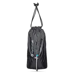 Каністра HydraPak Pioneer 10 л (1053-AP002) - мініатюра 3