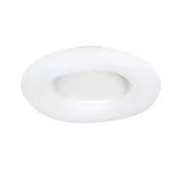 Люстра стельова LED Levistella 797MX6008 (450), 48W, сучасний стиль, з пультом та додатком - мініатюра 2