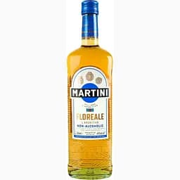 Мартіні Floreale 0% 0.75 л