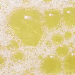 Гель для душу Anian Intense Citrus 750 мл - мініатюра 2
