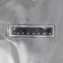 Ємність для душу Tribe Shower 20 л (1042-T-MA-0011-olive) - мініатюра 8