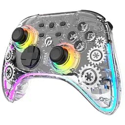 Геймпад GamePro GPX13T (GPX13T) - мініатюра 2