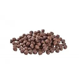 Корм для собак малих порід Brit Care Dog Hypoallergenic Adult Small Breed гіпоалергенний з ягням, 1 кг - мініатюра 2
