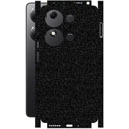 Захисна плівка StatusSKIN для Xiaomi Redmi Note 13 Pro 4G Корпус Вініл Галактика