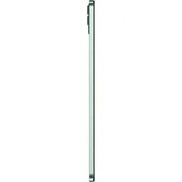 Планшет Tecno MegaPad 11 8/128GB Vitality Green (4894947052200) - мініатюра 4