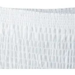 Уцінка. Труси-підгузки для дорослих Tena Pants Normal Medium 30 шт. - мініатюра 7