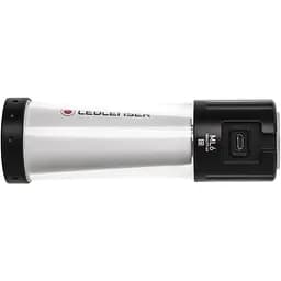 Кемпінговий ліхтар Ledlenser ML6 з функцією Powerbank заряджаємий 750/550/20 - мініатюра 2