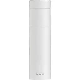 Термопот Rosou Instant Boiling Water Machine KS1 - мініатюра 3