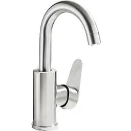 Змішувач для умивальника Frap F1348