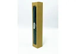 Настольная игра Планета Ігор Лоток для кубиков D20 (зеленый) (Dice tray D20 green) (pi-dt015)