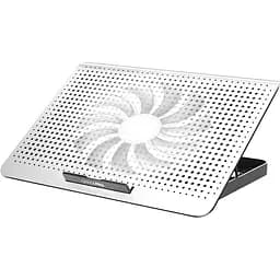 Підставка для ноутбука OfficePro CP500S [126013]