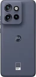 Смартфон Motorola Edge 50 Neo 12/512GB Pantone Grisaille Global - мініатюра 7
