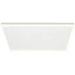 Потолочный инфракрасный обогреватель светильник Klarstein Midnight Sun (10035321)