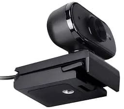 Веб-камера A4Tech USB Black (PK-925H) - мініатюра 4