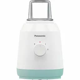 Panasonic MX-EX1561WTQ - мініатюра 2