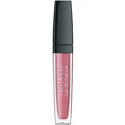 Блиск для губ Artdeco Lip Brilliance тон 72 Brilliant Romantic Pink 5 мл (322693)