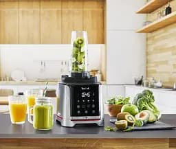 Блендер стаціонарний Tefal BL91HD31 - мініатюра 10