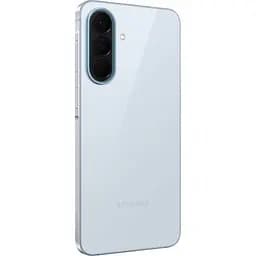 Смартфон Samsung Galaxy A57 8/128GB Awesome Icyblue (SM-A576BLBBEUC) UA-UCRF [162560] - мініатюра 6