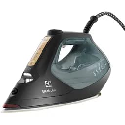 Утюг Electrolux E8SI2-6OG