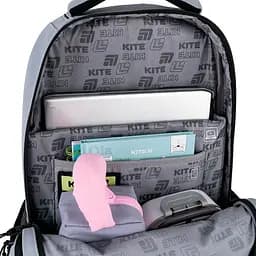 Рюкзак Kite Education teens 2578L-2 (K25-2578L-2) - мініатюра 15