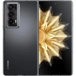 Смартфон Honor Magic V2 16/512 GB чорний