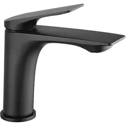 Смеситель для раковины Kroner KRP Graz - SCH010 (CV035509)