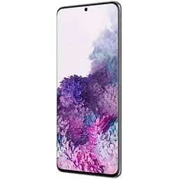 Смартфон Samsung Galaxy S20 Plus G985F 128Gb SM-G985FZADSEK USED Grade B Seller Refurbished Cosmic Gray - мініатюра 2