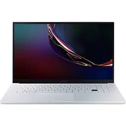 Ноутбук Samsung Galaxy Book Ion White NP950XCJ (i7-10510u / 16GB / SSD 250GB / 1920x1080 IPS) Refurbished