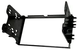 Перехідна рамка Chevrolet Lacetti, Aveo, Tacuma, Nubira AWM 781-10-062 - мініатюра 3