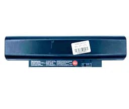 Батарея для ноутбука Lenovo 35+ ThinkPad X121e, X130e, X131e 21-30%