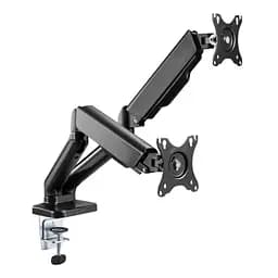 Кронштейн OfficePro MA502 17-32" Black (VESA100х100)