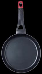Сковорода Pyrex Optima 24 см класична kuh0016669 - мініатюра 4