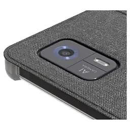 Чохол до планшета Pixus Wing (4897058531817) - мініатюра 9