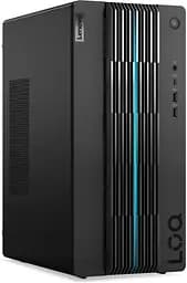 Комп'ютер Lenovo LOQ 17IRB8 (90VH00DUMK)